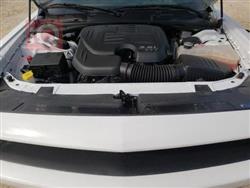 دودج تشالنجر